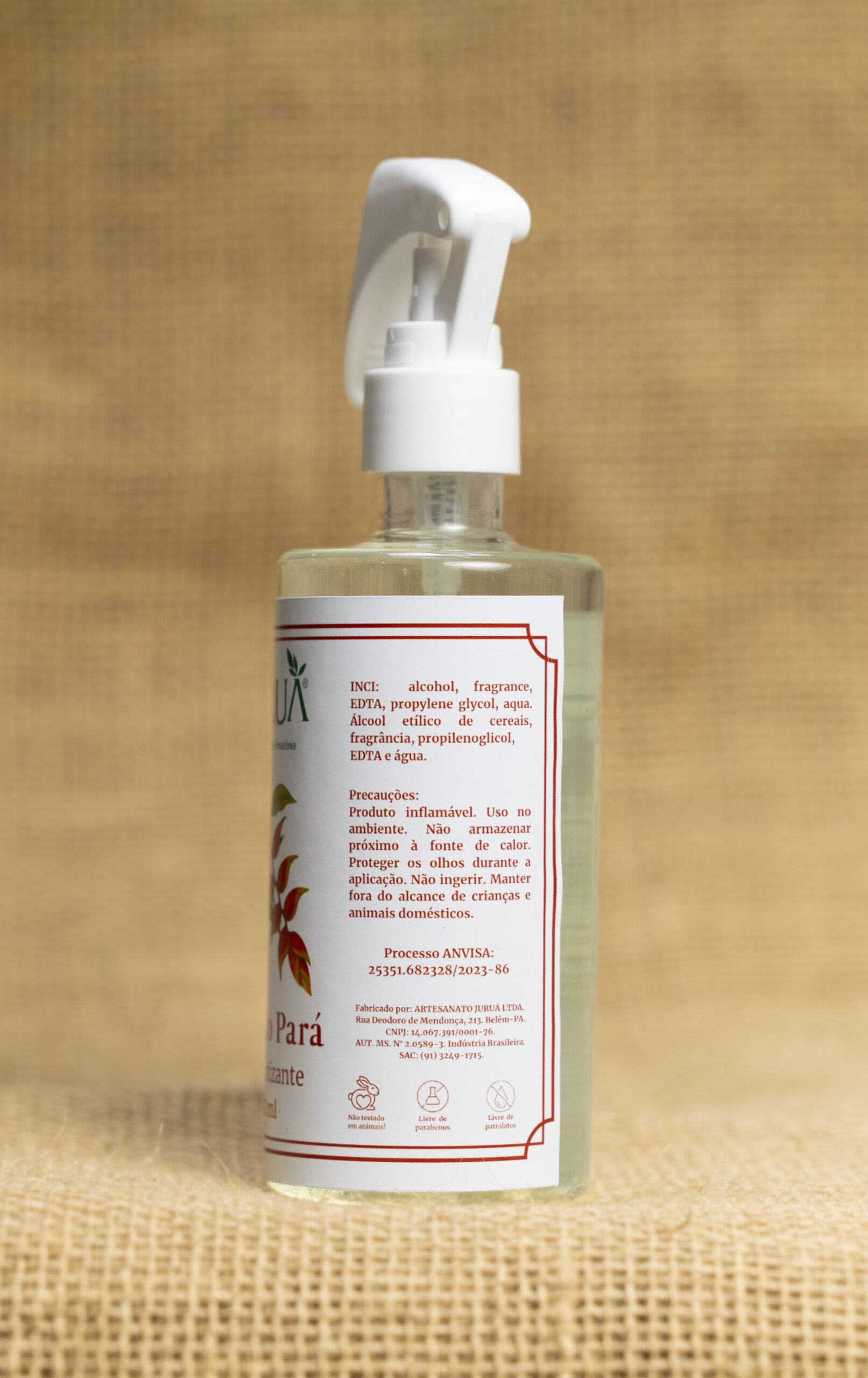 Juruá-Fotos-Carlos-Borges-7054