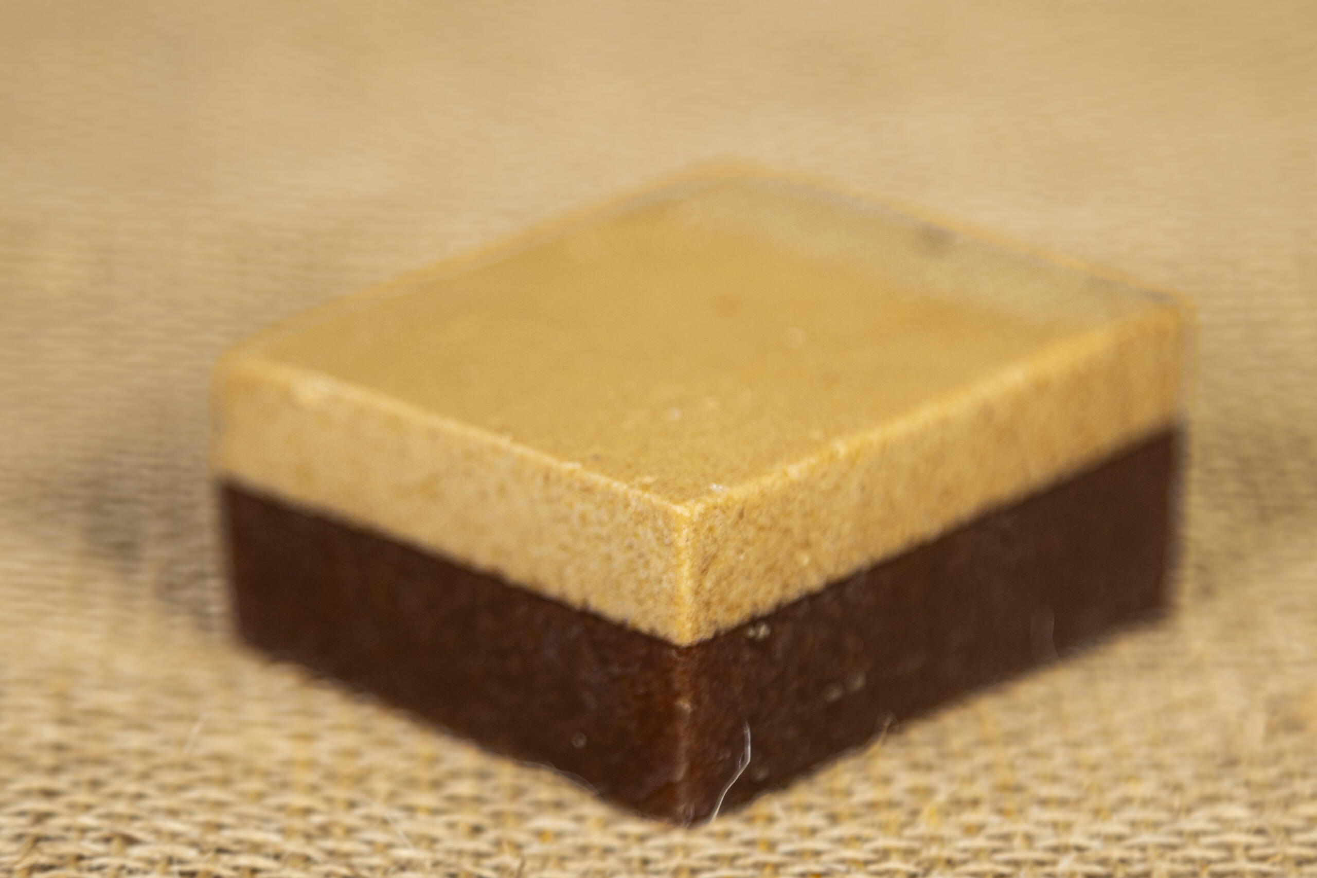 Juruá-Fotos-Carlos-Borges-7064