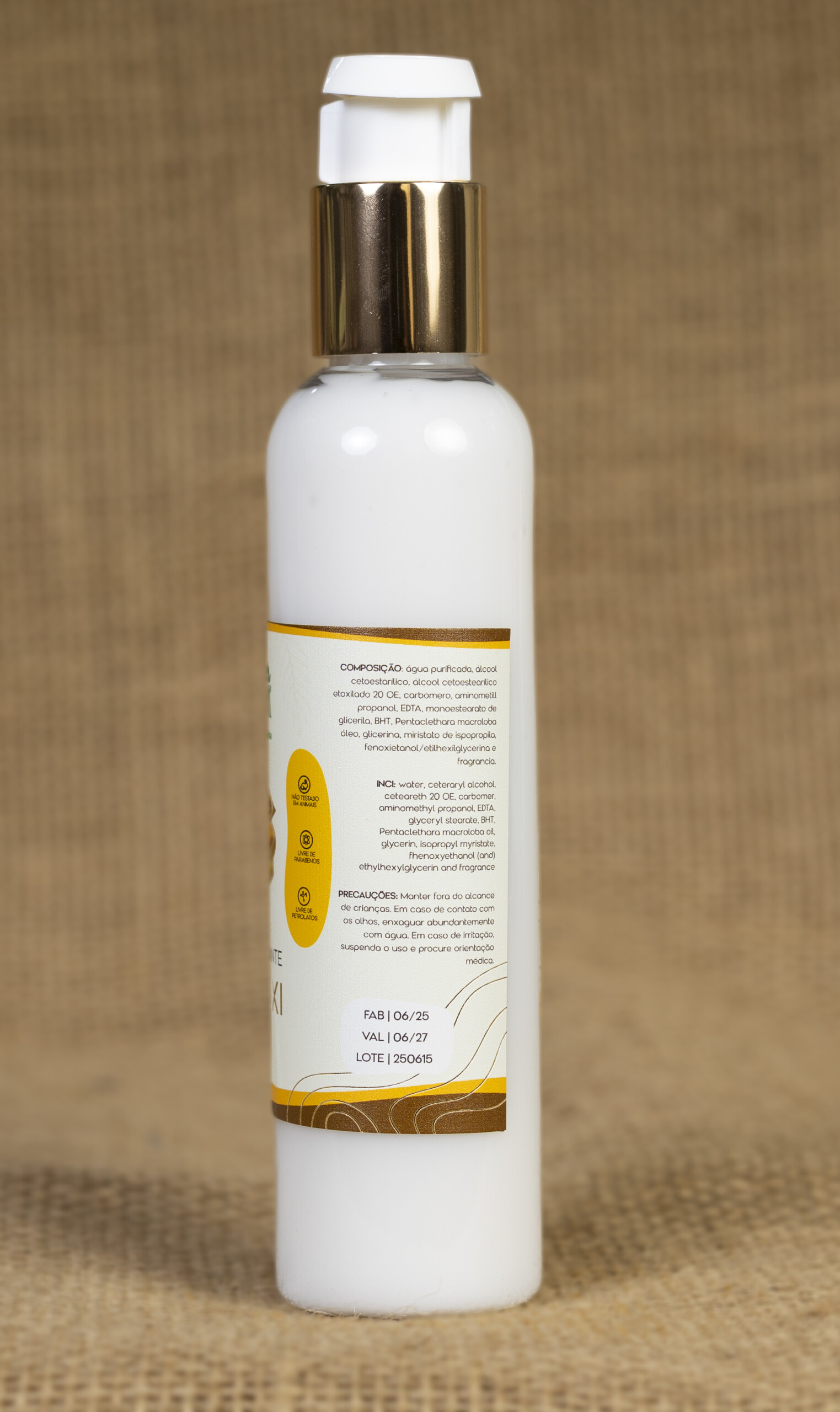 Juruá-Fotos-Carlos-Borges-7075