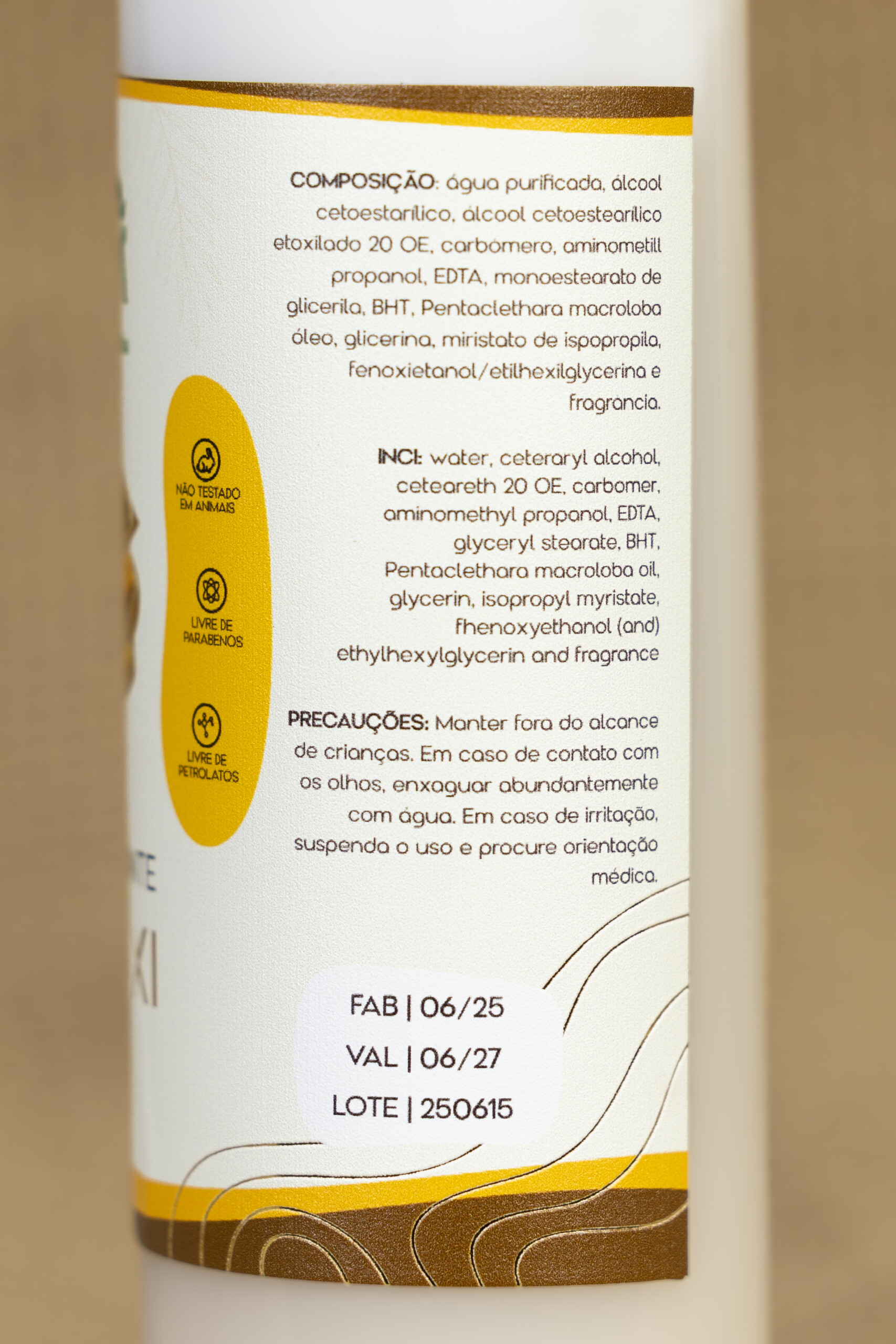 Juruá-Fotos-Carlos-Borges-7076