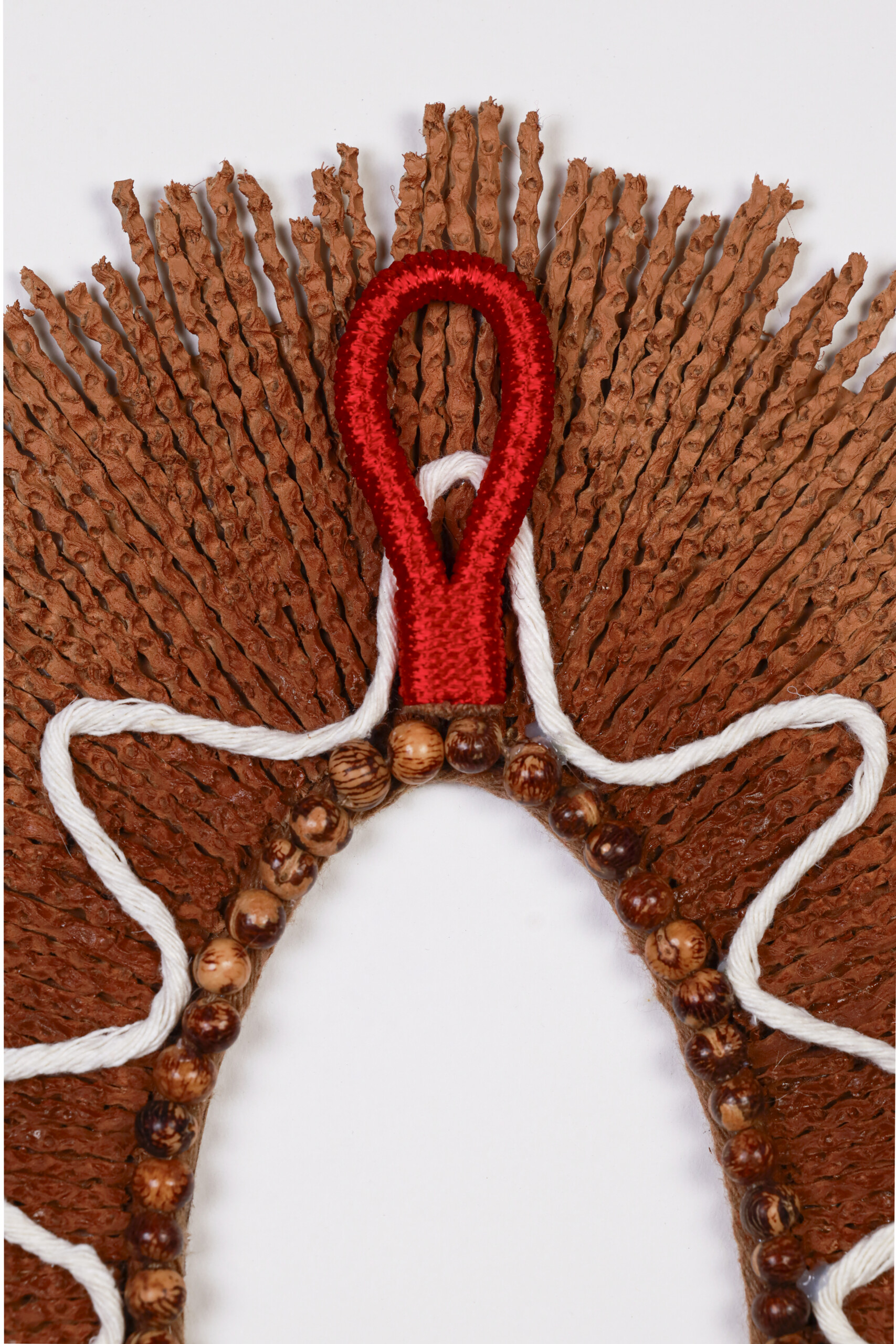 Lia Almeida - ARTE ORGÂNICA ATELIER-Fotos-Carlos-Borges-3606