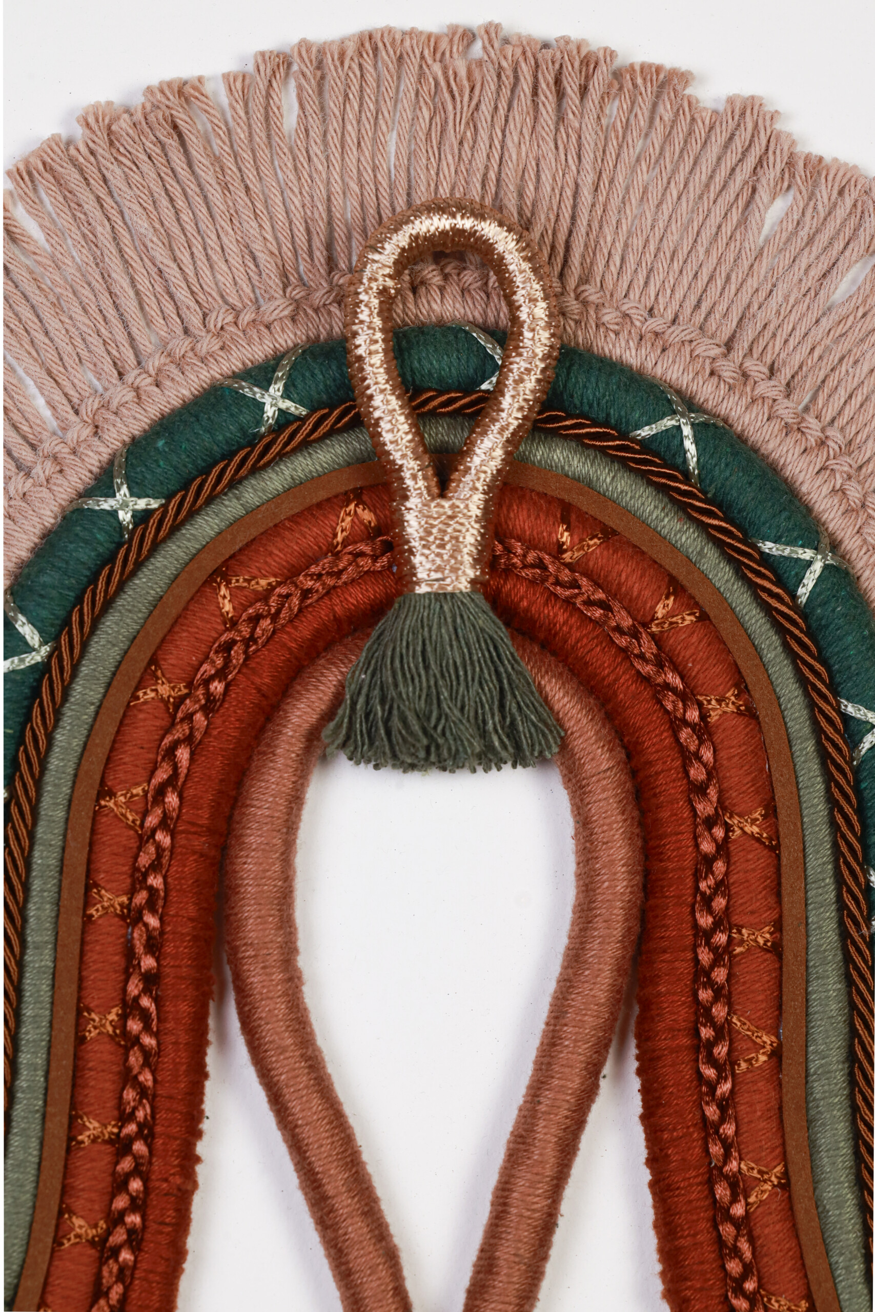 Lia Almeida - ARTE ORGÂNICA ATELIER-Fotos-Carlos-Borges-3612