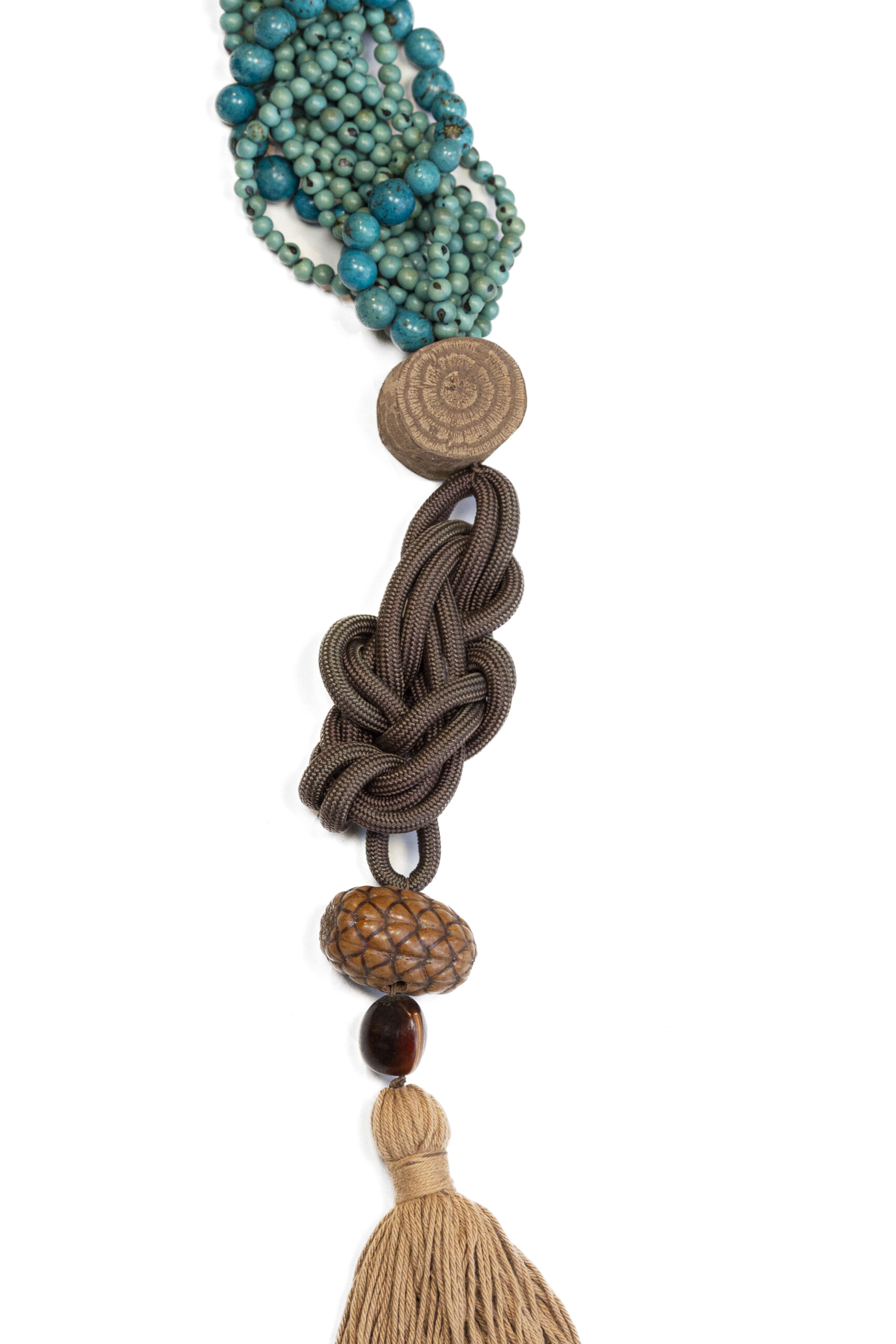 Lia Almeida - ARTE ORGÂNICA ATELIER-Fotos-Carlos-Borges-3619