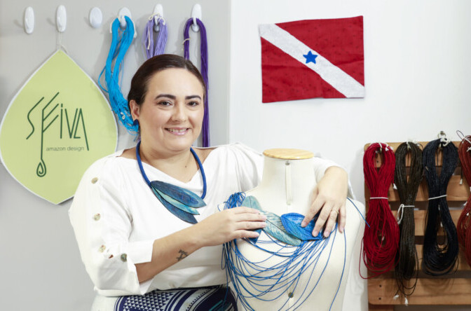 Lídia Abrahim-SEIVA AMAZON DESIGN-Fotos-Carlos-Borges-02