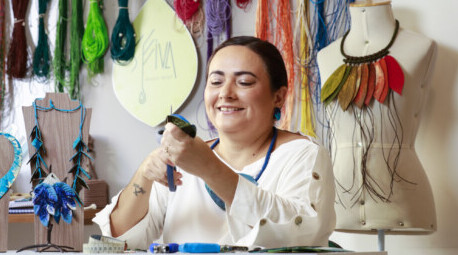 Lídia Abrahim-SEIVA AMAZON DESIGN-Fotos-Carlos-Borges-2765