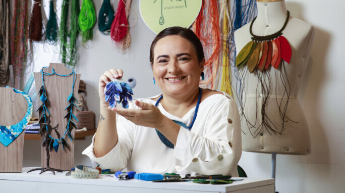 Lídia Abrahim-SEIVA AMAZON DESIGN-Fotos-Carlos-Borges-2783