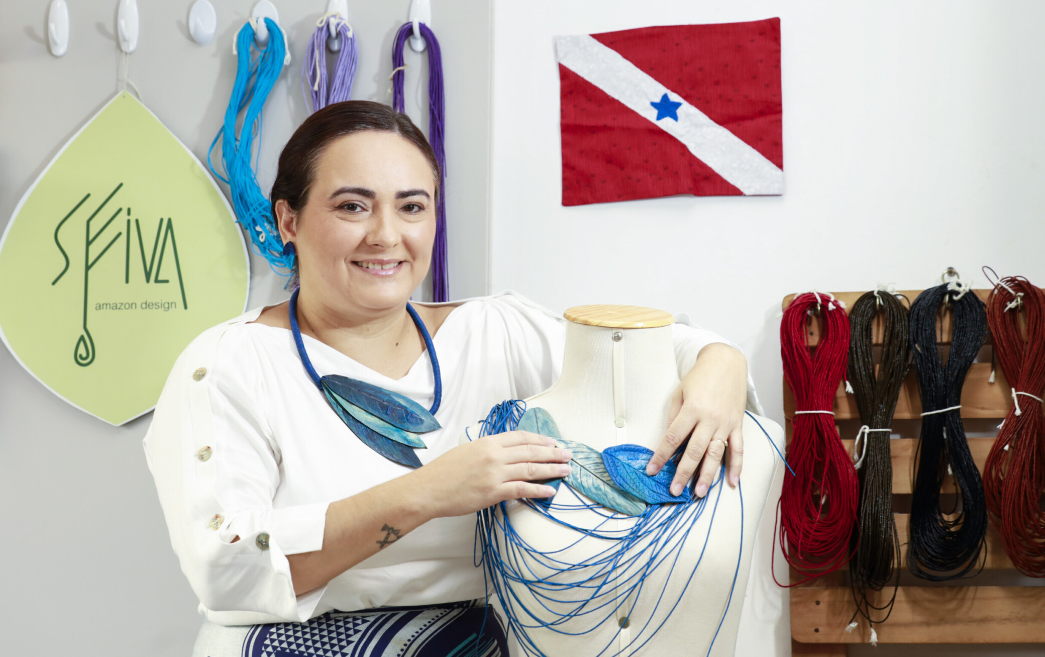 Lídia Abrahim-SEIVA AMAZON DESIGN-Fotos-Carlos-Borges-2785