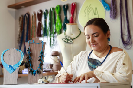 Lídia Abrahim-SEIVA AMAZON DESIGN-Fotos-Carlos-Borges-2788