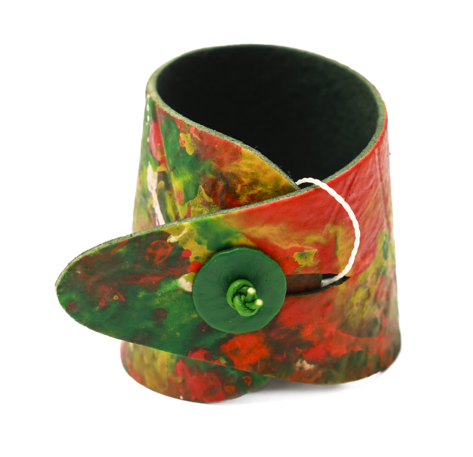 Lídia Abrahim-SEIVA AMAZON DESIGN-Fotos-Carlos-Borges-2807