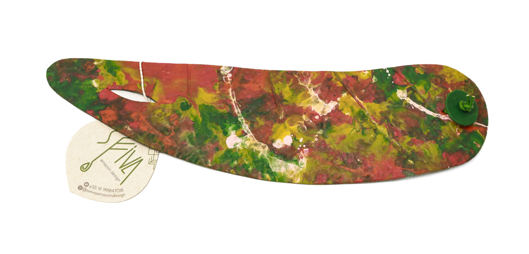 Lídia Abrahim-SEIVA AMAZON DESIGN-Fotos-Carlos-Borges-2808