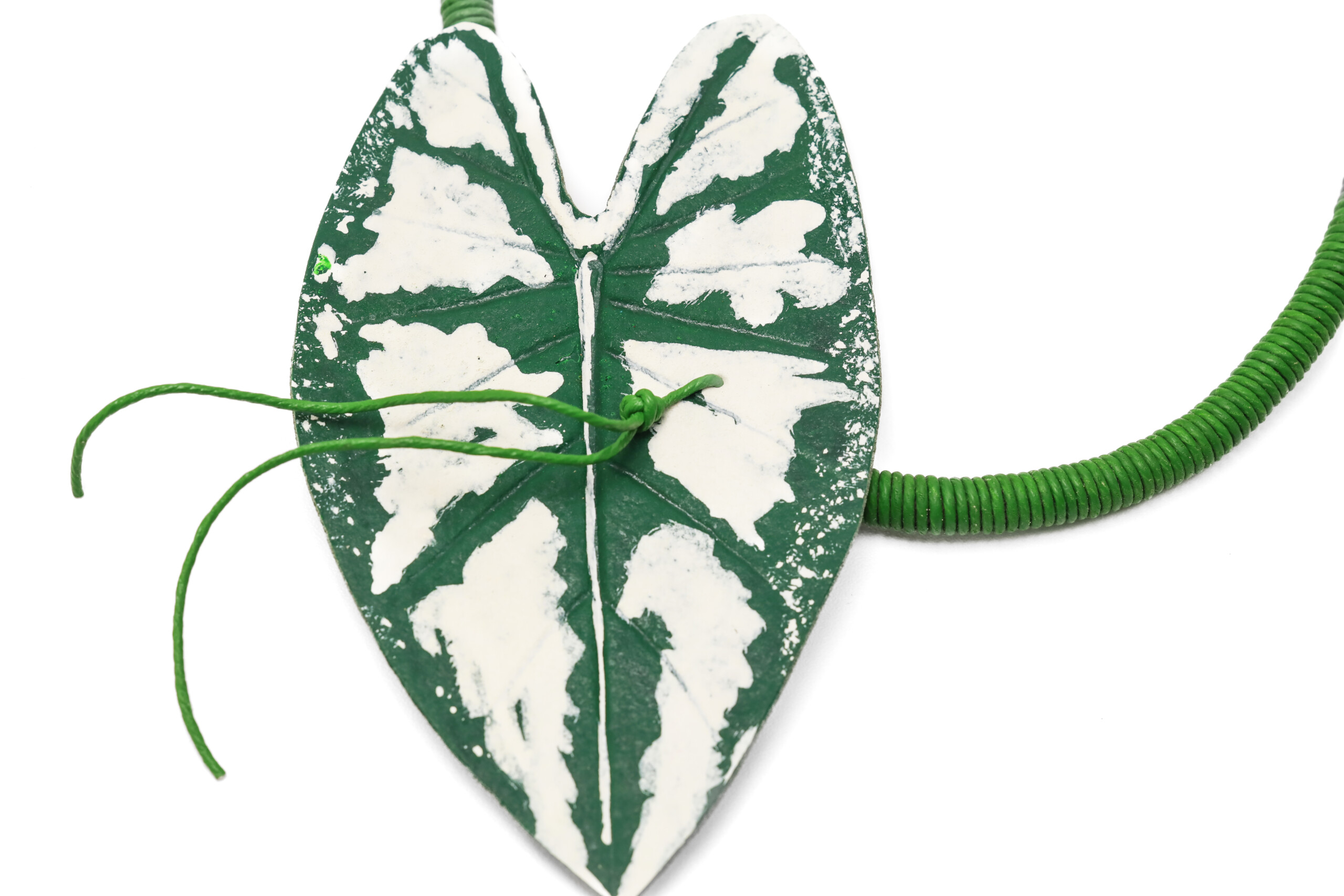 Lídia Abrahim-SEIVA AMAZON DESIGN-Fotos-Carlos-Borges-2811