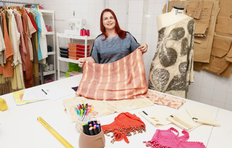 Ludmila-Heringer-Fotos-Carlos-Borges-3707