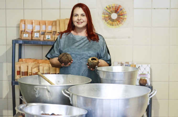 Ludmila-Heringer-Fotos-Carlos-Borges-3709