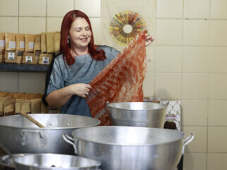 Ludmila-Heringer-Fotos-Carlos-Borges-3710