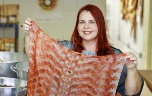 Ludmila-Heringer-Fotos-Carlos-Borges-3712