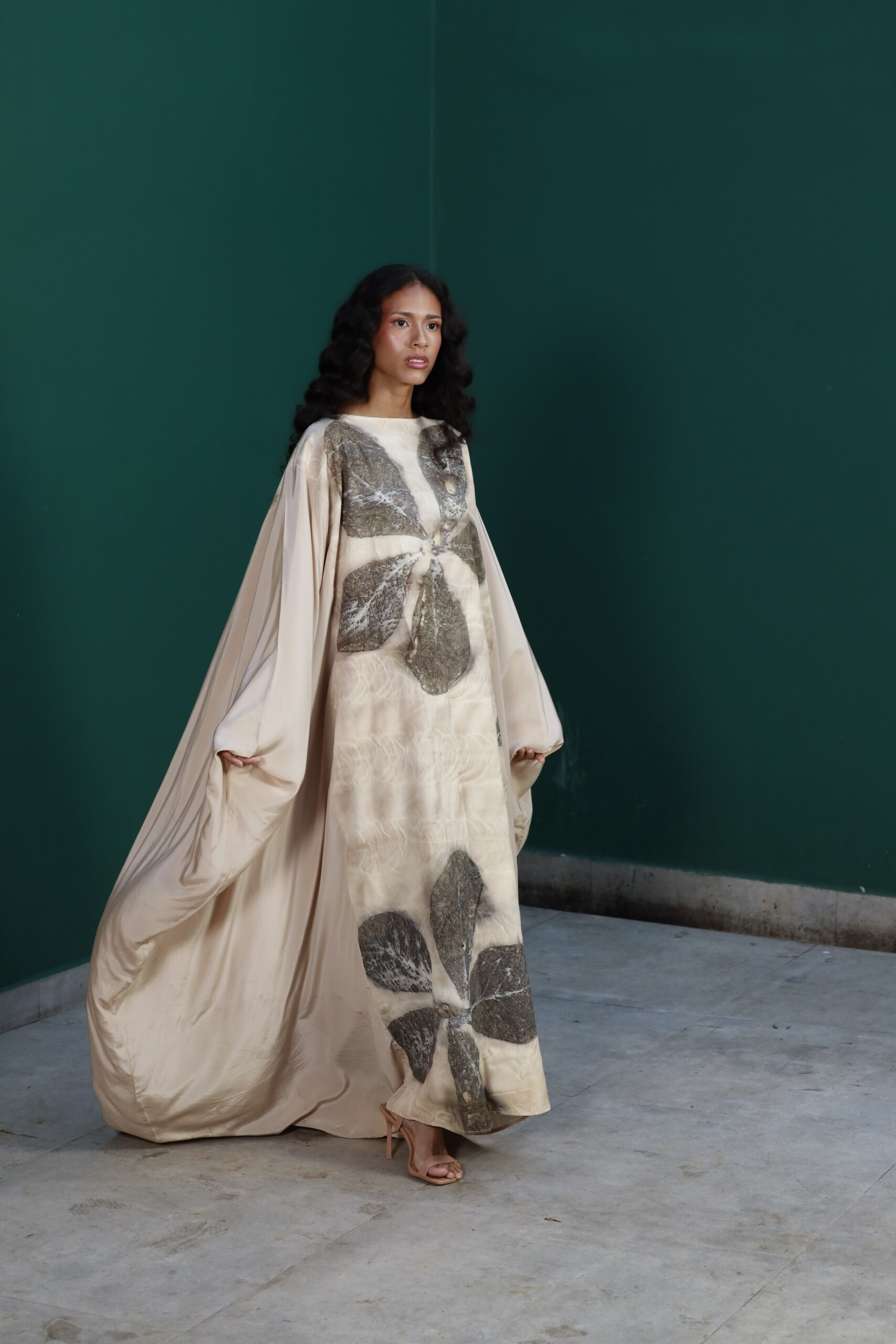 Ludmila-Heringer-Fotos-Carlos-Borges-3720