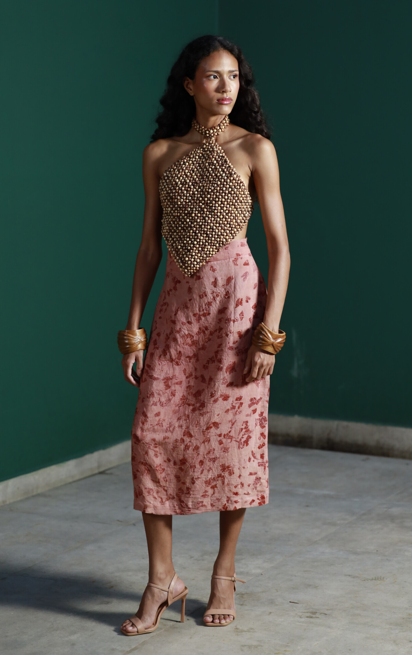 Ludmila-Heringer-Fotos-Carlos-Borges-3733