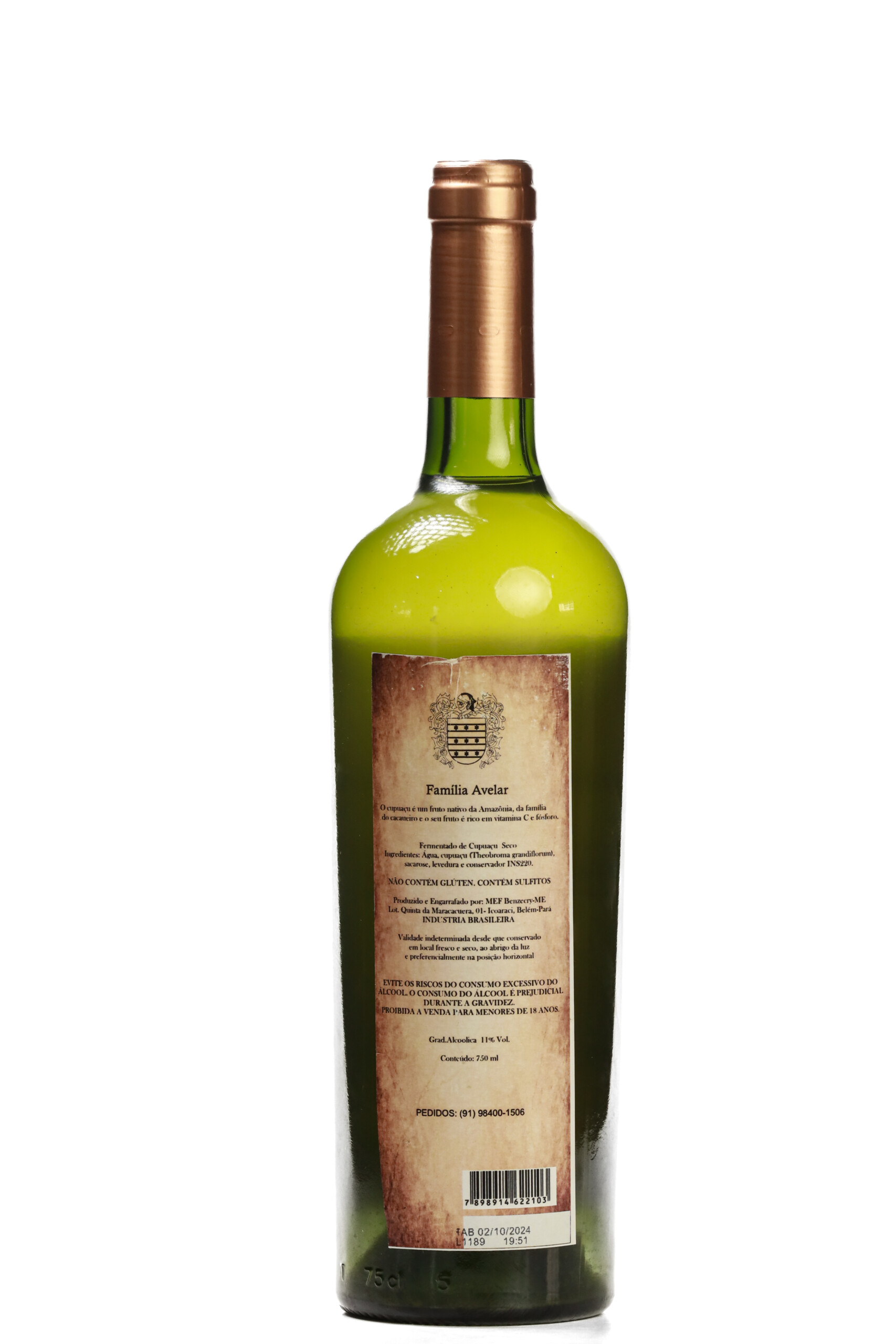 Maria Eli Avelar-CÍRIO ALIMENTOS-VINÍCULA AVELAR-Fotos-Carlos-Borges-2653