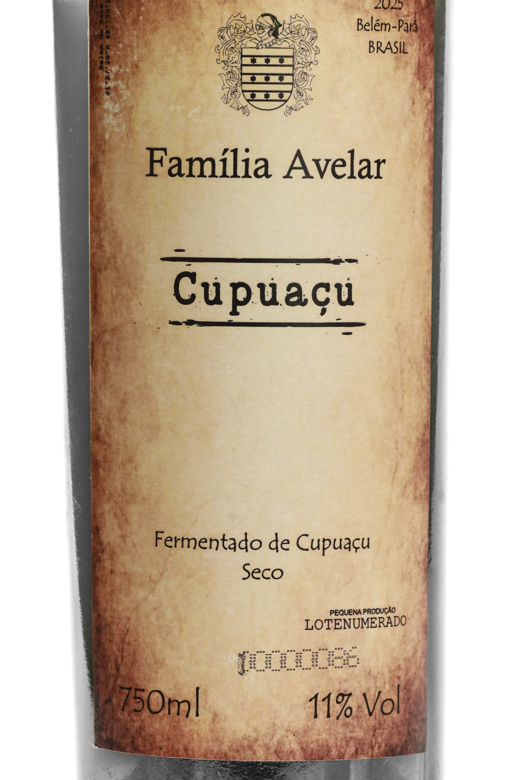 Maria Eli Avelar-CÍRIO ALIMENTOS-VINÍCULA AVELAR-Fotos-Carlos-Borges-2654