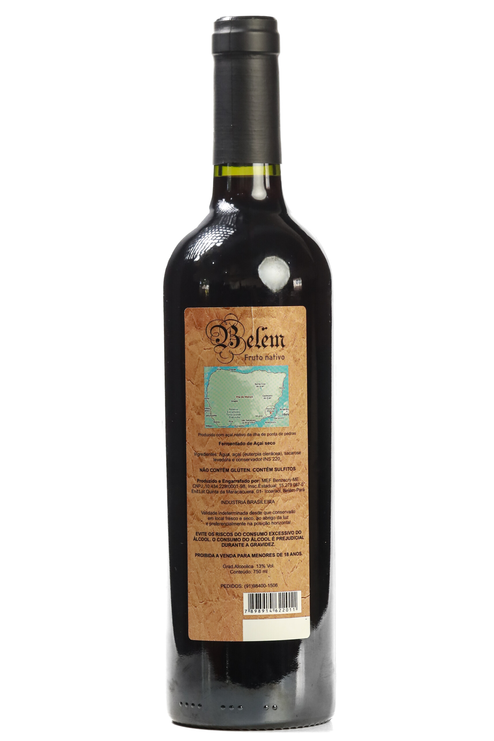 Maria Eli Avelar-CÍRIO ALIMENTOS-VINÍCULA AVELAR-Fotos-Carlos-Borges-2667