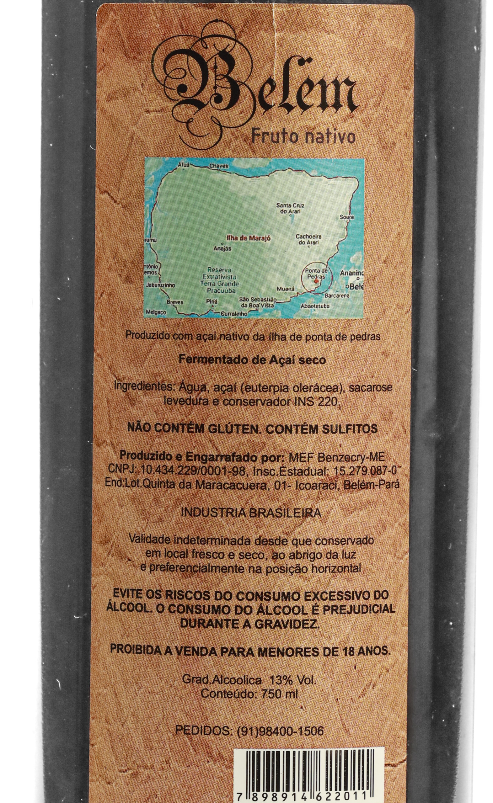 Maria Eli Avelar-CÍRIO ALIMENTOS-VINÍCULA AVELAR-Fotos-Carlos-Borges-2668