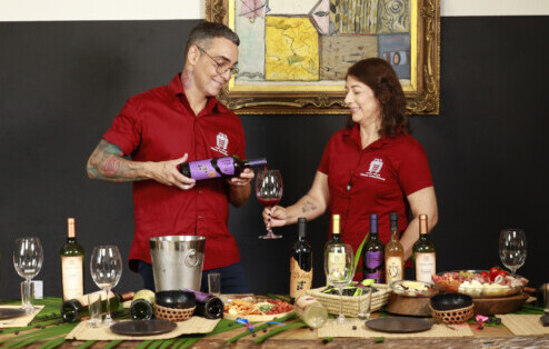 Maria Eli Avelar-CÍRIO ALIMENTOS-VINÍCULA AVELAR-Fotos-Carlos-Borges-2690