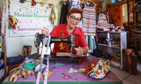 Maria das Graças Arruda-MADAME FLORESTA-Fotos-Carlos-Borges-3393