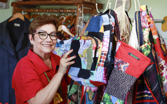 Maria das Graças Arruda-MADAME FLORESTA-Fotos-Carlos-Borges-3410