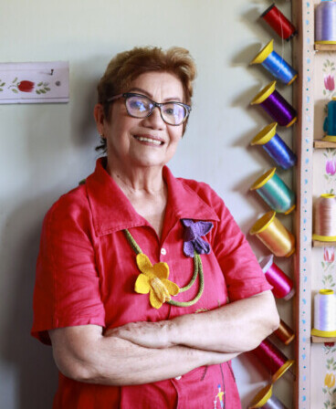 Maria das Graças Arruda-MADAME FLORESTA-Fotos-Carlos-Borges-3415