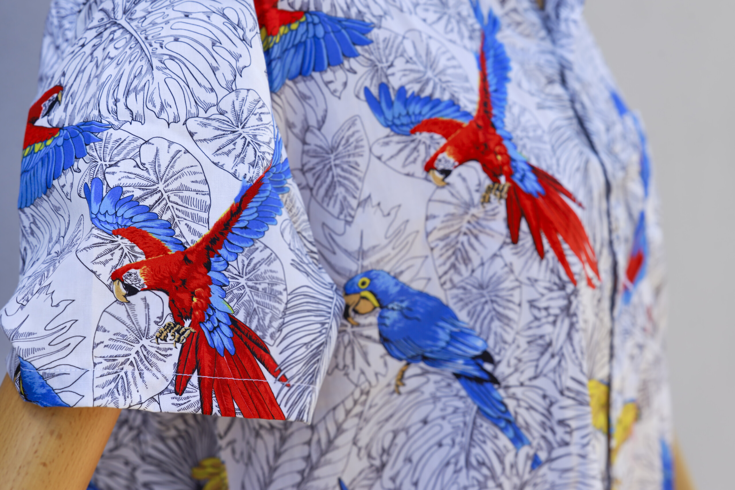 Maria das Graças Arruda-MADAME FLORESTA-Fotos-Carlos-Borges-3435