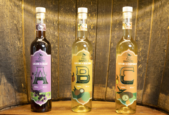 Meu Garoto-Fotos-Carlos-Borges-3960