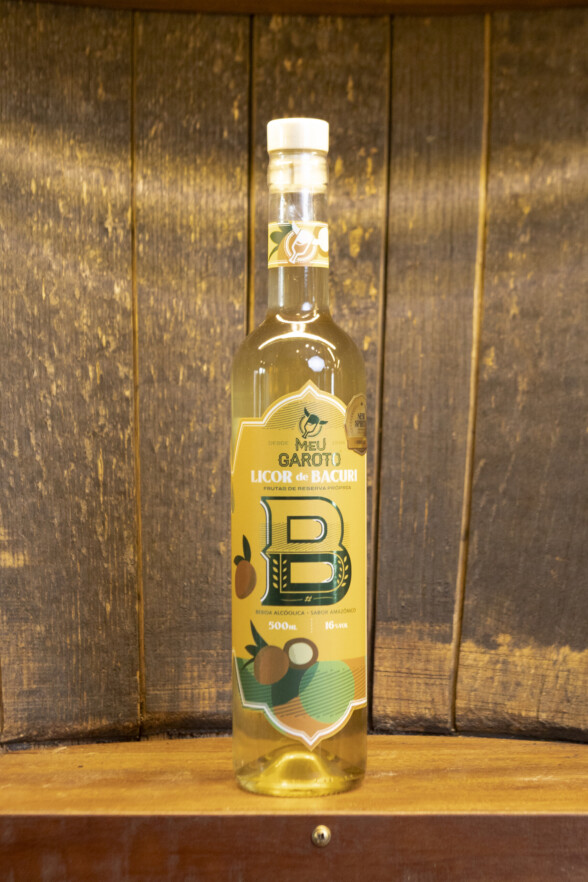 Meu Garoto-Fotos-Carlos-Borges-3962