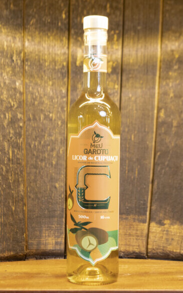 Meu Garoto-Fotos-Carlos-Borges-3963