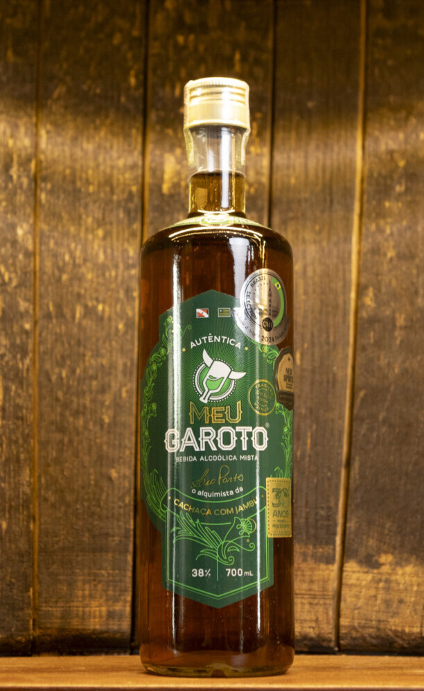 Meu Garoto-Fotos-Carlos-Borges-3968