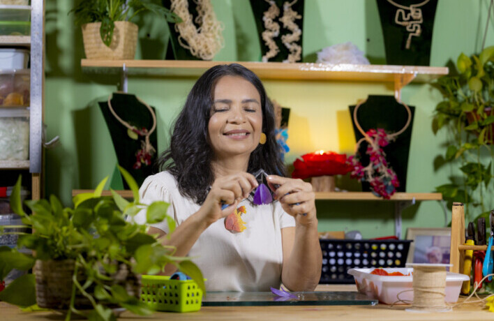 NilmaChagas-TramaDesign-Fotos ©Carlos Borges-210 (1)