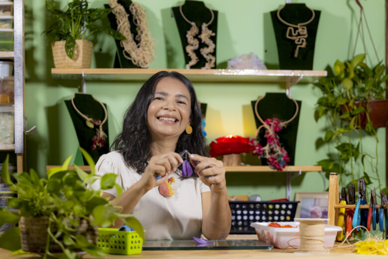 NilmaChagas-TramaDesign-Fotos ©Carlos Borges-213 (2)