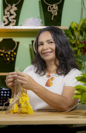 NilmaChagas-TramaDesign-Fotos ©Carlos Borges-233 (1)