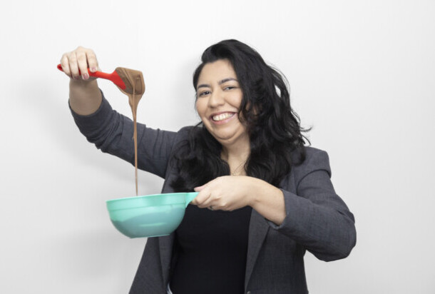 Rafaela Elisama-Solo Chocolate-Fotos ©Carlos Borges-004 (1)