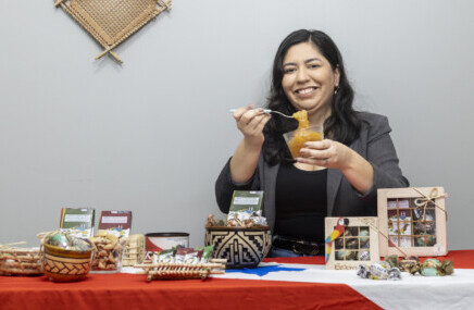 Rafaela Elisama-Solo Chocolate-Fotos ©Carlos Borges-970 (1)