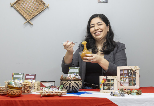 Rafaela Elisama-Solo Chocolate-Fotos ©Carlos Borges-972 (1)