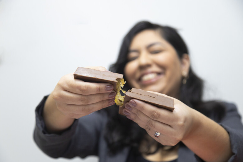 Rafaela Elisama-Solo Chocolate-Fotos ©Carlos Borges-981 (1)