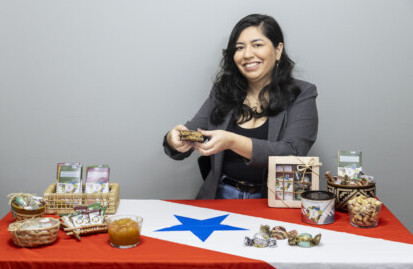 Rafaela Elisama-Solo Chocolate-Fotos ©Carlos Borges-988 (1)