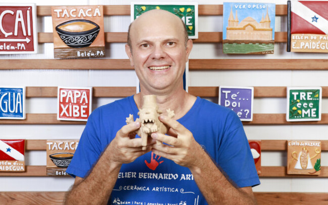 Stéfano Bernardo- ATELIER BERNARDO ARTE-Fotos-Carlos-Borges-3455