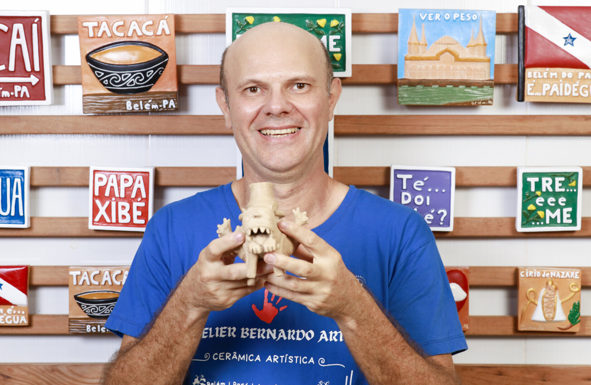 Stéfano Bernardo- ATELIER BERNARDO ARTE-Fotos-Carlos-Borges-3455