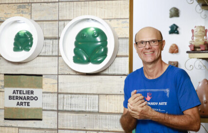 Stéfano Bernardo- ATELIER BERNARDO ARTE-Fotos-Carlos-Borges-3462