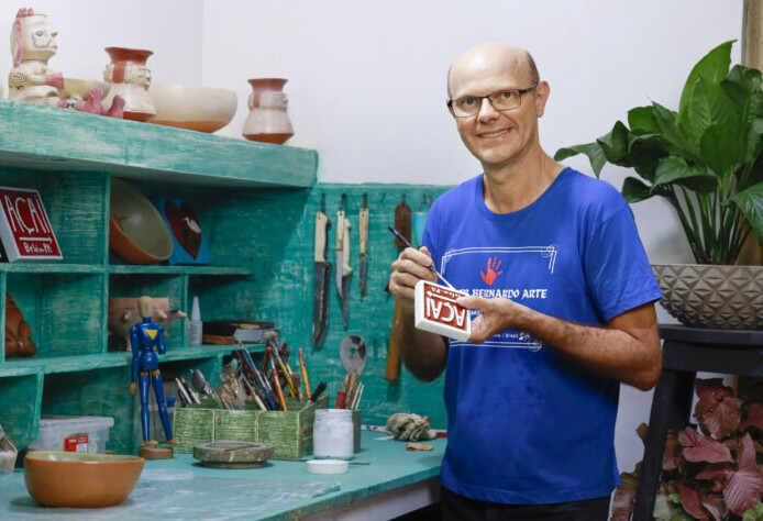 Stéfano Bernardo- ATELIER BERNARDO ARTE-Fotos-Carlos-Borges-3477