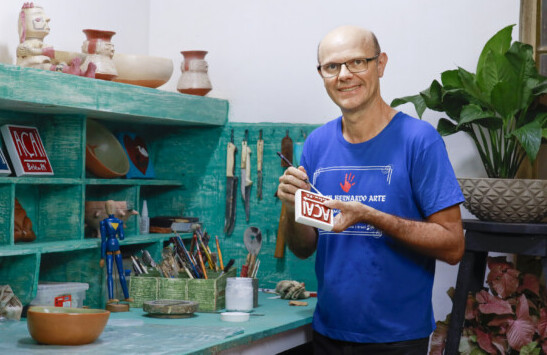 Stéfano Bernardo- ATELIER BERNARDO ARTE-Fotos-Carlos-Borges-3477