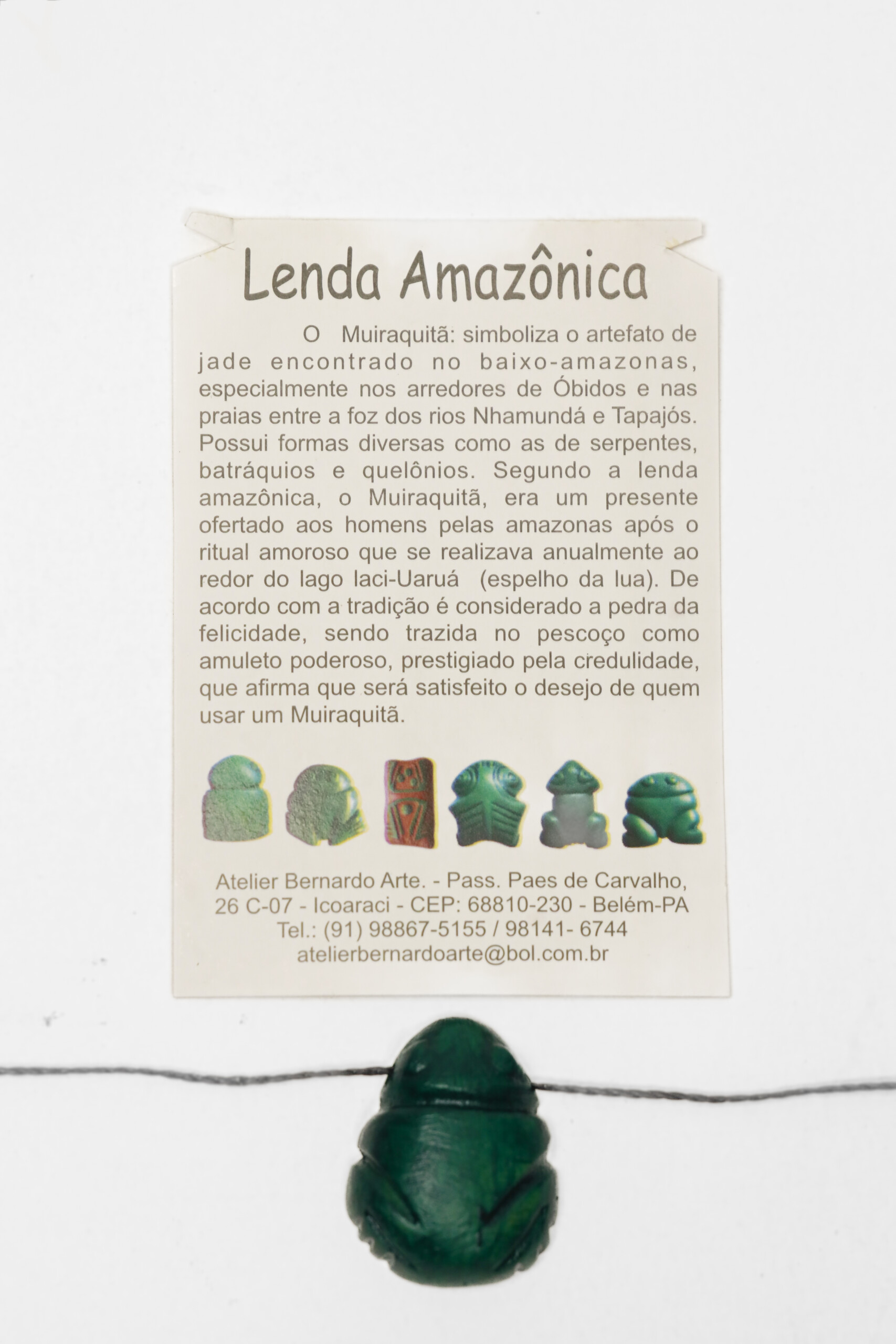 Stéfano Bernardo- ATELIER BERNARDO ARTE-Fotos-Carlos-Borges-3481