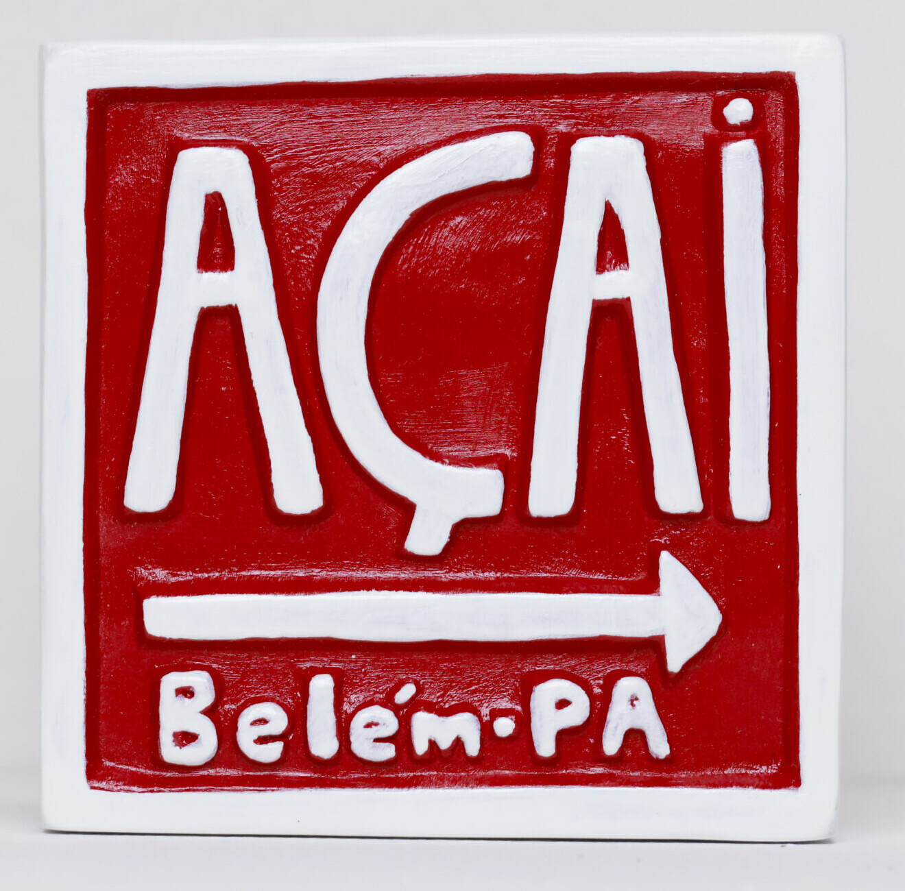 Stéfano Bernardo- ATELIER BERNARDO ARTE-Fotos-Carlos-Borges-3483