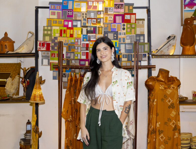 Stephany-Cabidê-Fotos-Carlos-Borges-7400